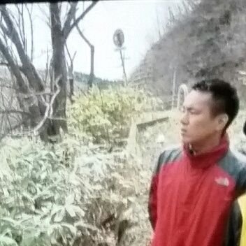 Profile Picture of SHIN WATANABE (@cameraom10) on Twitter