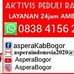 Profile Picture of Aspera (@aspera.aspera.50) on Facebook