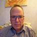 Uwe Graewert - Facebook Profile Picture of Uwe Graewert (@uwe.graewert) on Facebook