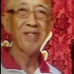 Profile Picture of Andres Garganta Uy (@andresgarganta.uy) on Facebook