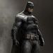 Profile Picture of Fernando Cavazos (@mexorean75) on Pinterest