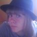 Profile Picture of Chloe Post (@chloe.post.92) on Facebook
