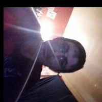 Profile Picture of Steven Pitman (@steven-pitman-3) on Quora