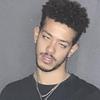 Profile Picture of Ralph Gesualdo (@@james_mulhern) on Tiktok