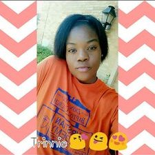 Profile Picture of Trinity Thompson (@trin212) on Twitter