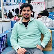 Profile Picture of Varun Chawla (@LegalwandererVarunchawla) on Youtube