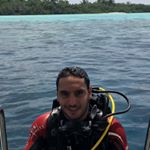 Profile Picture of patrick.hayek (@patrick.hayek) on Instagram