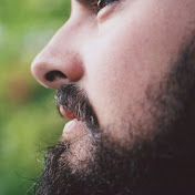Profile Picture of Chris Norman (@TheFineArtsDept) on Youtube
