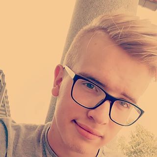 Profile Picture of Pelowski Daniel (@daniel.pelowski.5) on Facebook