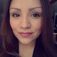 Profile Picture of Estela Bustamante (@estela-bustamante) on Quora