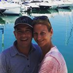 Profile Picture of Isabelle Maes (@belle_maes) on Instagram