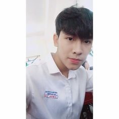 Profile Picture of Phạm Phước Lâm (@PhmPhcLm6) on Twitter