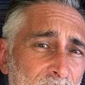 Profile Picture of Steven Rubenstein612 (@@skrprod) on Tiktok