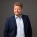 Profile Picture of Thomas Schröer (@thomas.schroer.3194) on Facebook
