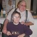 Profile Picture of Marilyn Lampe (@marilynlampe) on Pinterest