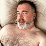 Profile Picture of Patrick Douglas 🇺🇲 (@patrick_douglas1496) on Instagram