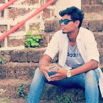 Profile Picture of Navin Brandon (@navin__brandon) on Instagram