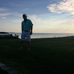 Profile Picture of Mark Withers (@mark.withers.77) on Facebook