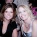 Profile Picture of Berta Downing (@bertadowning) on Pinterest