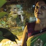 Profile Picture of Vibha Gupta (@docvibha) on Instagram