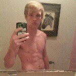 Profile Picture of Kevinblagg03 (@kevin_blagg) on Instagram