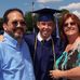 Profile Picture of Phyllis Perdue (@phyllis.perdue.5) on Facebook