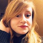 Profile Picture of Sam Bechelmayr (@bechelmayr92) on Instagram