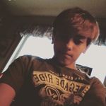 Profile Picture of Joshua Styre (@joshua_11_2004) on Instagram
