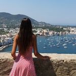 Profile Picture of 𝑺 𝒕 𝒆 𝒇 𝒂 𝒏 𝒊 𝒂 🌹 (@orefice_stefania) on Instagram