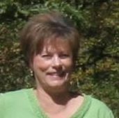 Profile Picture of Sandie Chilton (@sandie.chilton) on Facebook