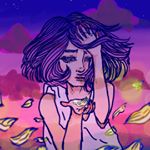 Profile Picture of Ryann (@ryannrobertsart) on Instagram