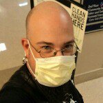 Profile Picture of Michael Roop (@hillbillyhellraisers) on Instagram