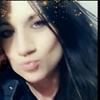 Profile Picture of Danielle Peabody (@@daniellepeabody) on Tiktok