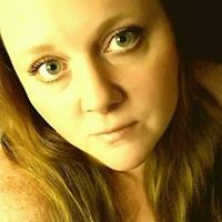 Profile Picture of Sarah Blake Perez (@sarah-blake-perez) on Quora