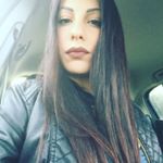 Profile Picture of Roberta (@roberta.mirto) on Instagram