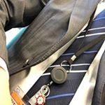 Profile Picture of yohei_fujitani (@y.fujitani1105) on Instagram