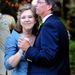 Profile Picture of Tammy DuBose (@tammywdubose) on Pinterest