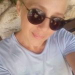 Profile Picture of Ольга Плоткин (@olga_plotkin) on Instagram