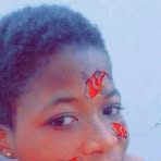 Profile Picture of Ernest Owusu (@Ernest-Owusu) on Facebook