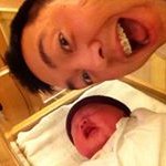 Profile Picture of Chris Hackenberg (@chrishackenberg) on Instagram