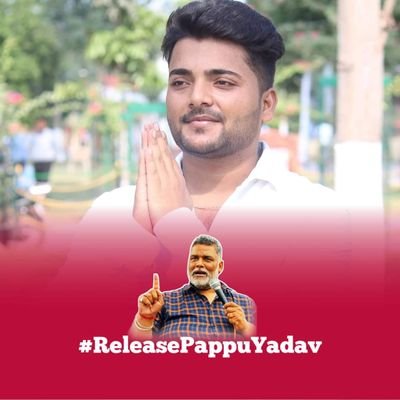 Profile Picture of Harish Singh (@harishsinghoffi) on Twitter