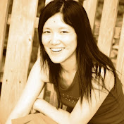 Profile Picture of Cindy Tong (@cindytong3837) on Youtube