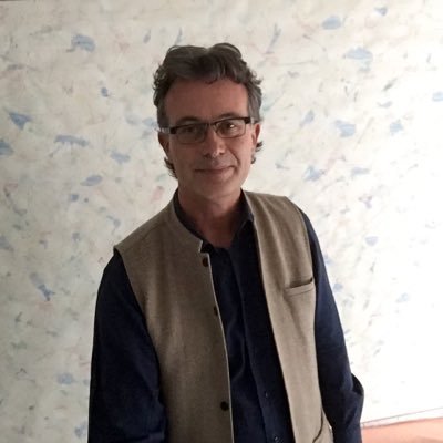 Profile Picture of Matteo Silva (@MatteoSilvaPhi) on Twitter