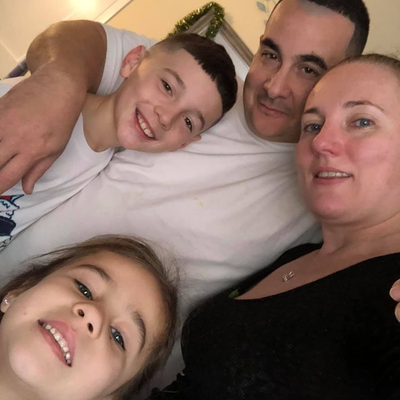 Profile Picture of Brian Silva (@bsilva77) on Poshmark