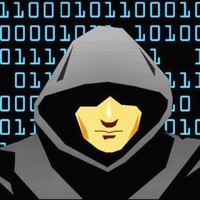 Profile Picture of Sergey Gusev (@sergey-gusev-17) on Quora