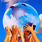 Profile Picture of Jose Aldaba (@josealdaba1460) on Youtube