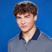 Profile Picture of Derek Carlson (@derekcarlson7347) on Youtube