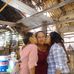 Profile Picture of Epifanio Chavez (@epifanio.chavez.391) on Facebook