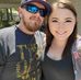 Profile Picture of Steven Chubb (@steven.chubb.501) on Facebook