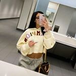 Profile Picture of Whitney Daniels (@whitneydaniels757) on Instagram